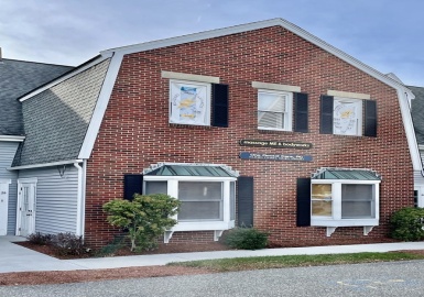 655 Boston, Billerica, Massachusetts 01821, ,Commercial Lease,For Rent,Boston,73061448