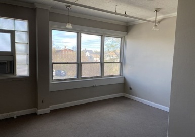 158 Main, Greenfield, Massachusetts 01301, ,Commercial Lease,For Rent,Main,72954865