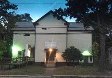 35 West Street, Ware, Massachusetts 01082, ,Commercial Lease,For Rent,West Street,72946900