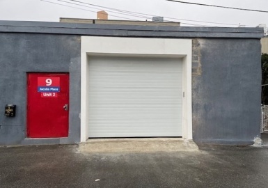 9 Jacobs, Everett, Massachusetts 02149, ,Commercial Lease,For Rent,Jacobs,73039764