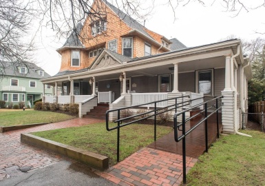 418 Massachusetts Ave, Arlington, Massachusetts 02474, ,Commercial Lease,For Rent,Massachusetts Ave,72953556