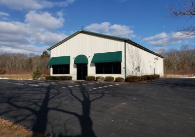 106 State Road, Whately, Massachusetts 01093, ,Commercial Lease,For Rent,State Road,73075495