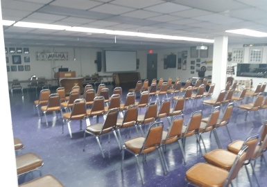270 Main St, Agawam, Massachusetts 01001, ,Commercial Lease,For Rent,Main St,73013094