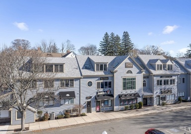 63 Park Street, Andover, Massachusetts 01810, ,Commercial Lease,For Rent,Park Street,73055315