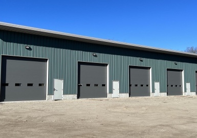 272 South St (Office/Garage/Exter), Walpole, Massachusetts 02081, ,Commercial Lease,For Rent,South St (Office/Garage/Exter),73058657