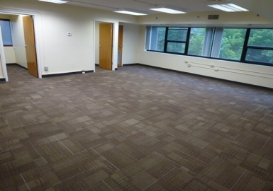 810 Memorial Dr, Cambridge, Massachusetts 02139, ,Commercial Lease,For Rent,Memorial Dr,73168288