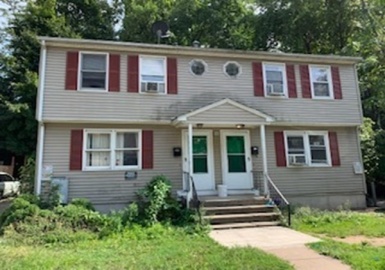 37-39 Warriner Ave., Springfield, Massachusetts 01108, 4 Bedrooms Bedrooms, 8 Rooms Rooms,3 BathroomsBathrooms,Residential Income,For Sale,Warriner Ave.,73037531