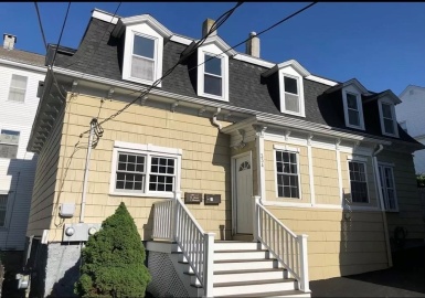 334 Fountain St, Fall River, Massachusetts 02721, 5 Bedrooms Bedrooms, 10 Rooms Rooms,2 BathroomsBathrooms,Residential Income,For Sale,Fountain St,73022877