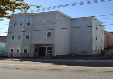 43 Wamesit St, Lowell, Massachusetts 01852, 9 Bedrooms Bedrooms, 15 Rooms Rooms,3 BathroomsBathrooms,Residential Income,For Sale,Wamesit St,73041335