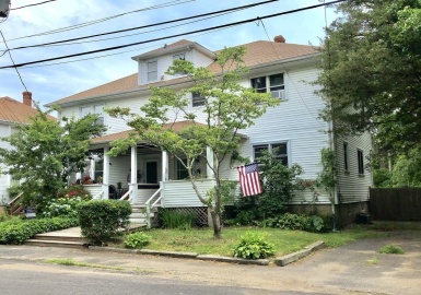 20-22 Hedge Rd, Plymouth, Massachusetts 02360, 6 Bedrooms Bedrooms, 12 Rooms Rooms,3 BathroomsBathrooms,Residential Income,For Sale,Hedge Rd,73005049