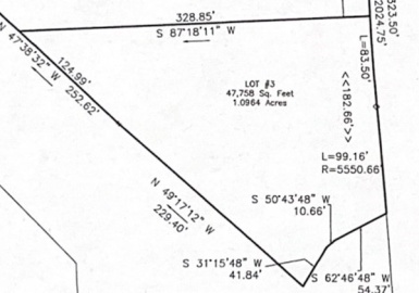 118-3 Maple Street, West Boylston, Massachusetts 01583, ,Land,For Sale,Maple Street,73069616