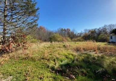 0 North Street, Dighton, Massachusetts 02764, ,Land,For Sale,North Street,73067465