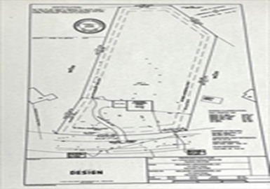214 School St, Boylston, Massachusetts 01505, ,Land,For Sale,School St,73064950