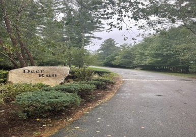 0 Deer Run, Marion, Massachusetts 02738, ,Land,For Sale,Deer Run,73046441
