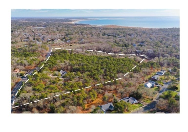 1039 Route 28, Harwich, Massachusetts 02645, ,Land,For Sale,Route 28,73067179