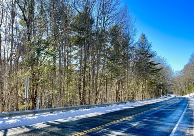 Lot 1-5 West St, Paxton, Massachusetts 01612, ,Land,For Sale,West St,73054574