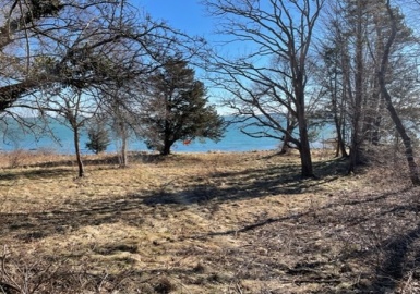 19 Blair Dr., Kingston, Massachusetts 02364, ,Land,For Sale,Blair Dr.,72944491