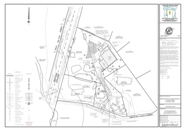 221 Hull, Cohasset, Massachusetts 02025, ,Land,For Sale,Hull,73062697