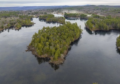 00 Burbee, Athol, Massachusetts 01331, ,Land,For Sale,Burbee,73063013