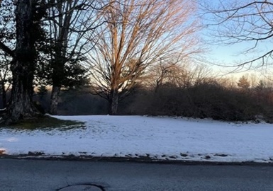 54 Fiske Hill Rd, Sturbridge, Massachusetts 01566, ,Land,For Sale,Fiske Hill Rd,73068269