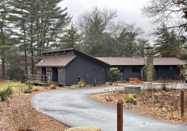 47 Turner St, Norfolk, Massachusetts 02056, ,Land,For Sale,Turner St,73072603