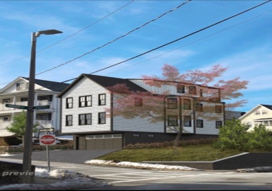 98 Cresthill Rd, Boston, Massachusetts 02135, ,Land,For Sale,Cresthill Rd,73032131