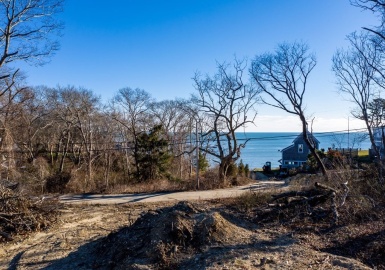 21 Highland Ave, Plymouth, Massachusetts 02360, ,Land,For Sale,Highland Ave,73053676