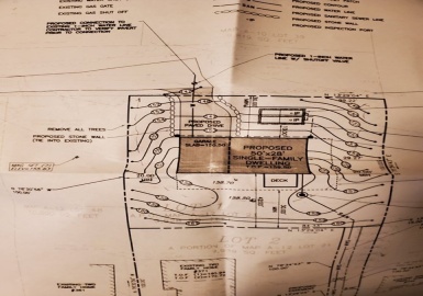 LOT A Sampson St, Fall River, Massachusetts 02724, ,Land,For Sale,Sampson St,73037453