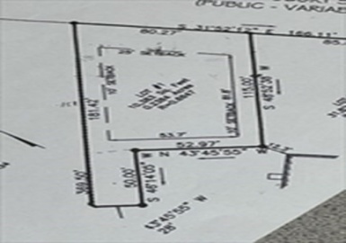 601 Salisbury Street, Worcester, Massachusetts 01609, ,Land,For Sale,Salisbury Street,73064949