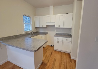 920 Hyde Park Ave, Boston, Massachusetts 02136, 3 Bedrooms Bedrooms, 5 Rooms Rooms,1 BathroomBathrooms,Residential Lease,For Rent,Hyde Park Ave,73065768