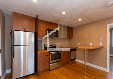 47 Gardner St, Boston, Massachusetts 02134, 1 Bedroom Bedrooms, 2 Rooms Rooms,1 BathroomBathrooms,Residential Lease,For Rent,Gardner St,72927177