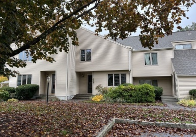 407 Great Rd, Acton, Massachusetts 01720, 2 Bedrooms Bedrooms, 5 Rooms Rooms,1.5 BathroomsBathrooms,Residential Lease,For Rent,Great Rd,73068660