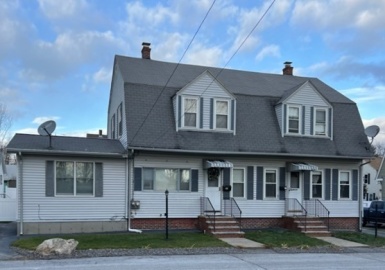 33 Alder, Dracut, Massachusetts 01826, 2 Bedrooms Bedrooms, 6 Rooms Rooms,1 BathroomBathrooms,Residential Lease,For Rent,Alder,73065436