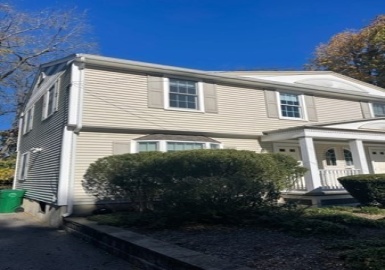 25 Elmwood Street, Newton, Massachusetts 02458, 3 Bedrooms Bedrooms, 6 Rooms Rooms,2 BathroomsBathrooms,Residential Lease,For Rent,Elmwood Street,73043816