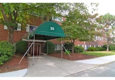 35 Prospect, Woburn, Massachusetts 01801, 1 Bedroom Bedrooms, 3 Rooms Rooms,1 BathroomBathrooms,Residential Lease,For Rent,Prospect,73065846
