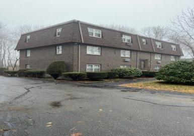89 Dean Street, Mansfield, Massachusetts 02048, 2 Bedrooms Bedrooms, 4 Rooms Rooms,1 BathroomBathrooms,Residential Lease,For Rent,Dean Street,73068353
