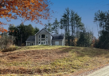 171 River Road, Leyden, Massachusetts 01337, 4 Bedrooms Bedrooms, 7 Rooms Rooms,2.5 BathroomsBathrooms,Residential,For Sale,River Road,73057708