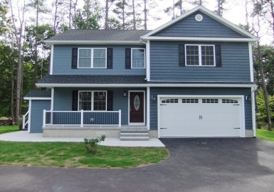 241 Glendale Rd, Northampton, Massachusetts 01062, 4 Bedrooms Bedrooms, 7 Rooms Rooms,3 BathroomsBathrooms,Residential,For Sale,Glendale Rd,73043432