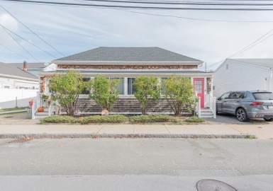 24-26 Tafts Ave, Winthrop, Massachusetts 02152, 2 Bedrooms Bedrooms, 4 Rooms Rooms,1 BathroomBathrooms,Residential,For Sale,Tafts Ave,73058632