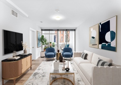 771 Harrison Ave, Boston, Massachusetts 02118, 2 Bedrooms Bedrooms, 9 Rooms Rooms,2.5 BathroomsBathrooms,Residential,For Sale,The Cosmopolitan,Harrison Ave,73069701