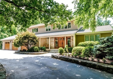 73 Plympton Rd, Sudbury, Massachusetts 01776, 4 Bedrooms Bedrooms, 14 Rooms Rooms,4.5 BathroomsBathrooms,Residential,For Sale,Plympton Rd,73011599