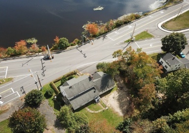 130 High St, Upton, Massachusetts 01568, ,Commercial Sale,For Sale,High St,73044437