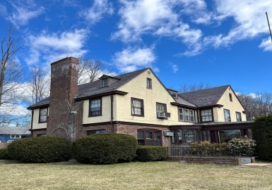 14 Grove St, Athol, Massachusetts 01331, ,Commercial Sale,For Sale,Grove St,72964621