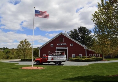 1 Pine St, Norfolk, Massachusetts 02056, ,Commercial Sale,For Sale,Pine St,73078288