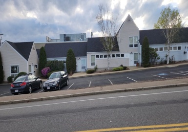 209 Quincy Street, Brockton, Massachusetts 02302, ,Commercial Sale,For Sale,Quincy Street,73100240