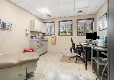 130 County Rd, Ipswich, Massachusetts 01938, ,Commercial Sale,For Sale,County Rd,73070210