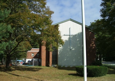 76 Pierce St, Stoughton, Massachusetts 02072, ,Commercial Sale,For Sale,Pierce St,73060708