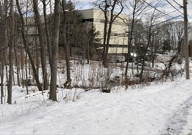 195 Andover St., Danvers, Massachusetts 01923, ,Commercial Sale,For Sale,Andover St.,73043178