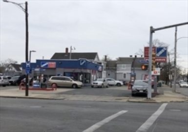 123456 Western Ave, Lynn, Massachusetts 01904, ,Commercial Sale,For Sale,Western Ave,73043191