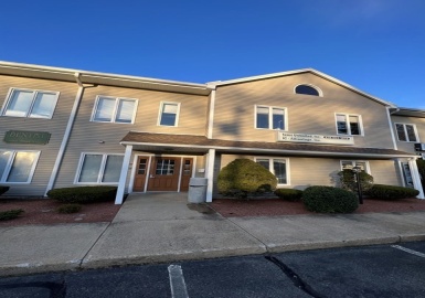 2500 Main St, Tewksbury, Massachusetts 01876, ,Commercial Sale,For Sale,Main St,73062866